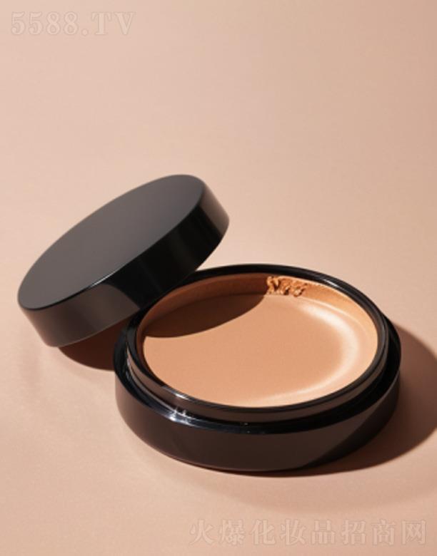 �Ϻ�孲�����Ƽ����޹�˾���᝙(r��n)�H�w��|