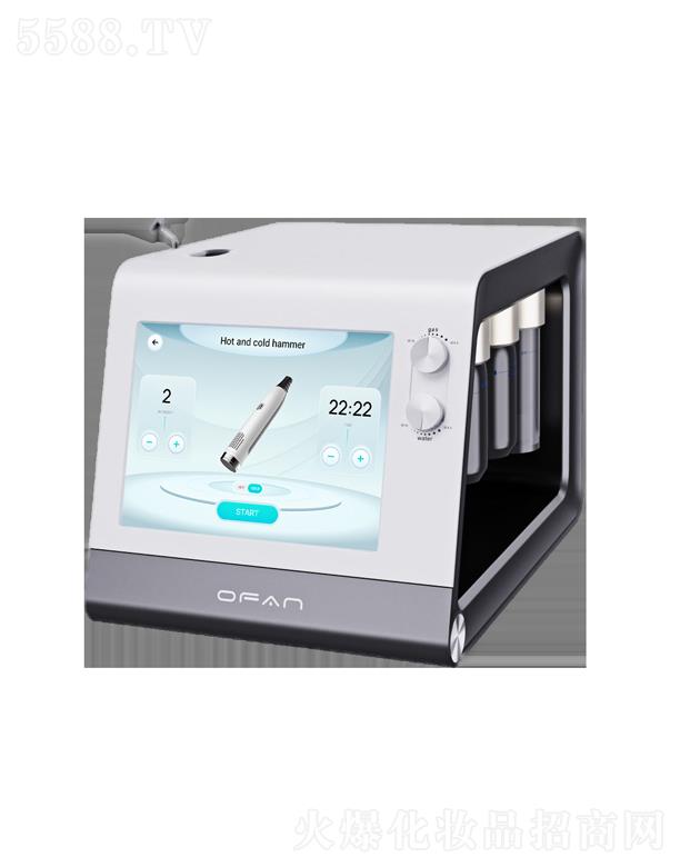 �W�����ܿƼ����V�ݣ����޹�˾��̼����݃x