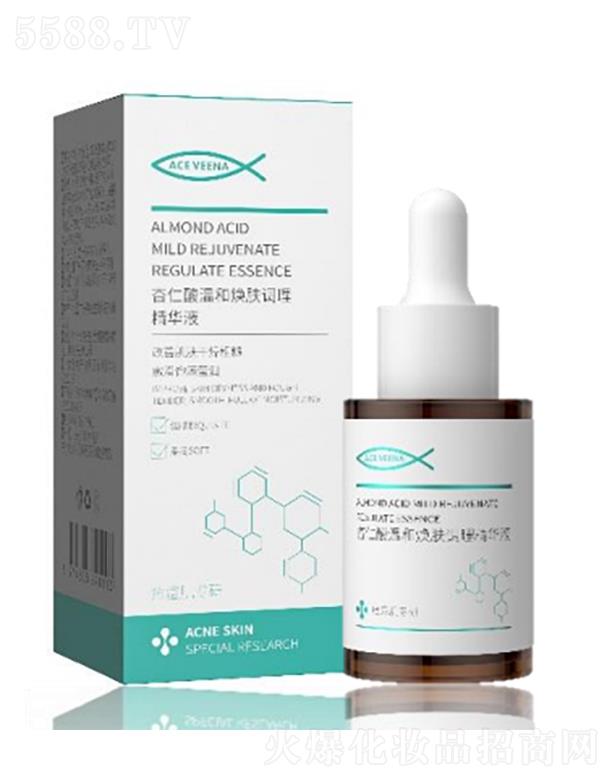 �V�ݾ�ˇ�R��Ʒ�ƹ������޹�˾����˹�S��������غ͟��w�{(di��o)�����AҺ