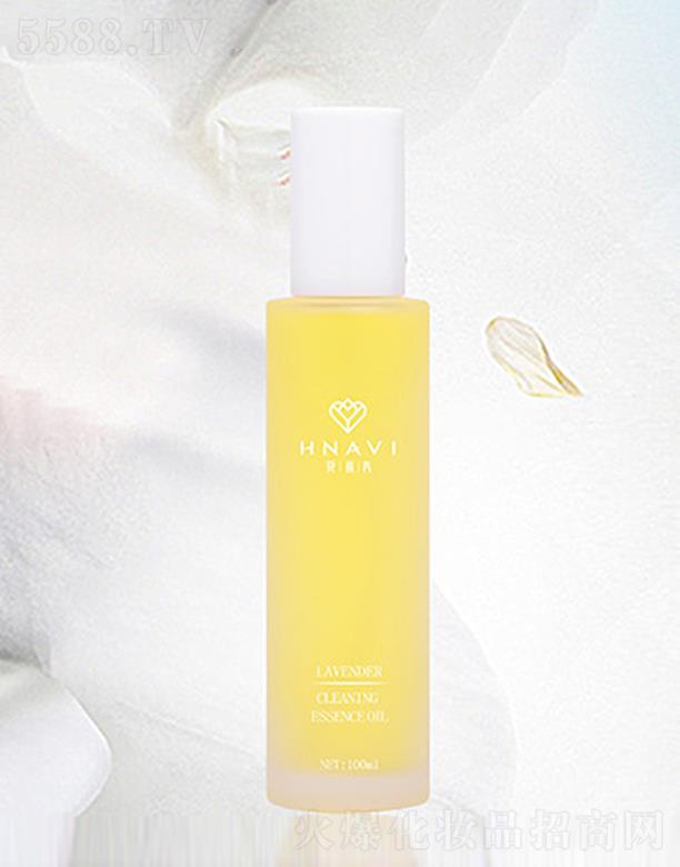 �ʺ󻯊yƷ�����ڣ����޹�˾����ľ��޹�²ݝ���A��