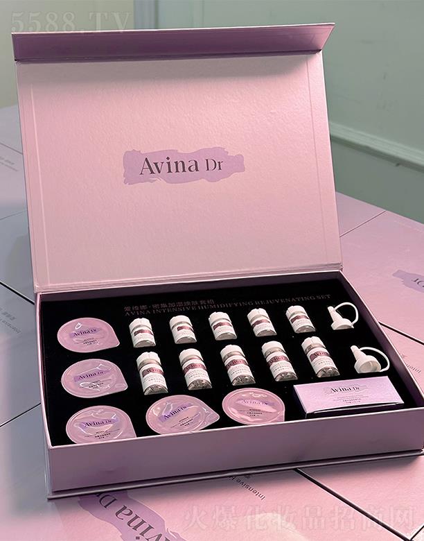 �V�ݐ۾S������Ƽ����޹�˾���۾S�ȡ��ܼ��ӝ��w�׽M