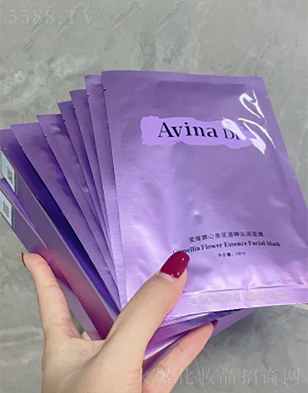 �V�ݐ۾S������Ƽ����޹�˾���۾S��ɽ�軨ˮ�;��A��Ĥ