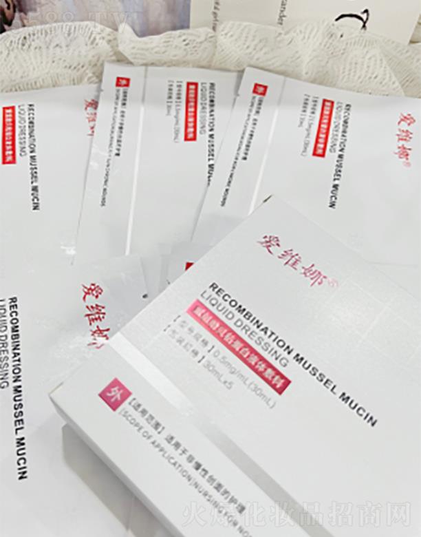 �V�ݐ�(��i)�S������Ƽ����޹�˾����(��i)�S���ؽM�Oؐ𤵰��Һ�w����