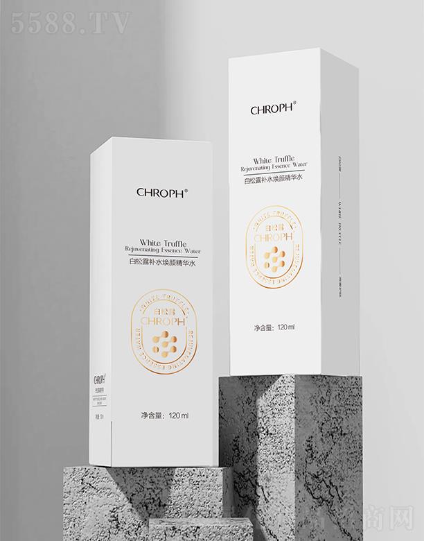 �V�����]������ˎ�I(y��)���޹�˾��CHROPH����¶�a(b��)ˮ����Aˮ 120ml