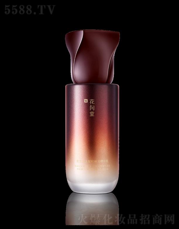 ����ԭ�OƷ�ƹ������޹�˾�����g���`֥�������r(sh��)�������A��