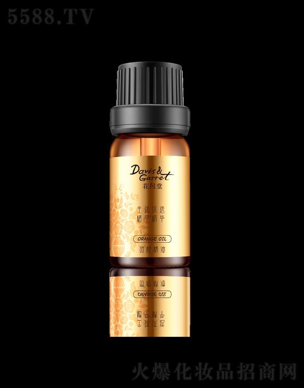 ����ԭ�OƷ�ƹ������޹�˾�����g����Ⱦ���