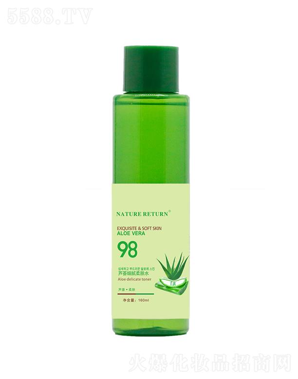 �V���p���Q(m��o)�װl(f��)չ���޹�˾��98�J�C��(x��)ā���wˮ