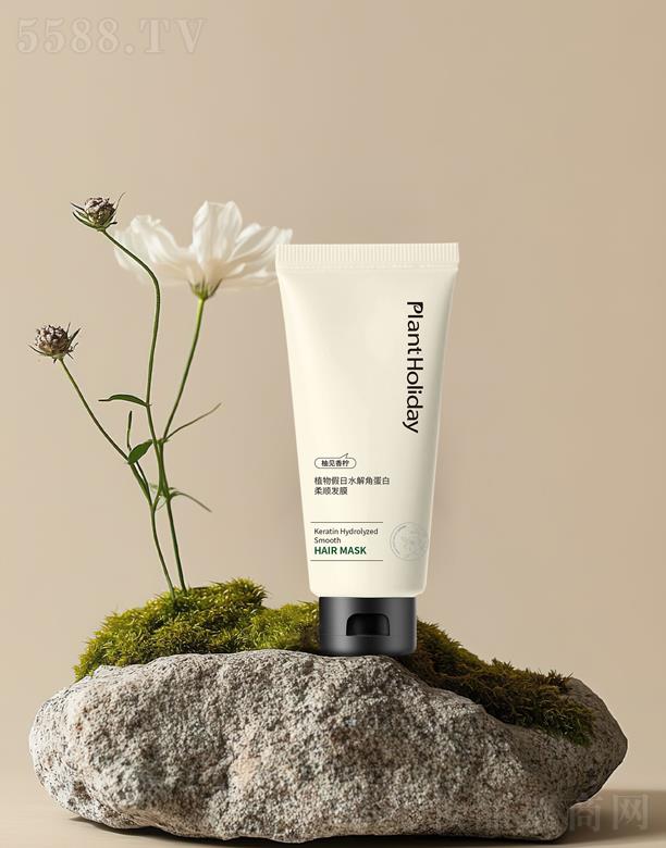 �Ϻ�ʥ�����Ƽ��l(f��)չ���޹�˾��ֲ�����ˮ��ǵ�����혰l(f��)Ĥ