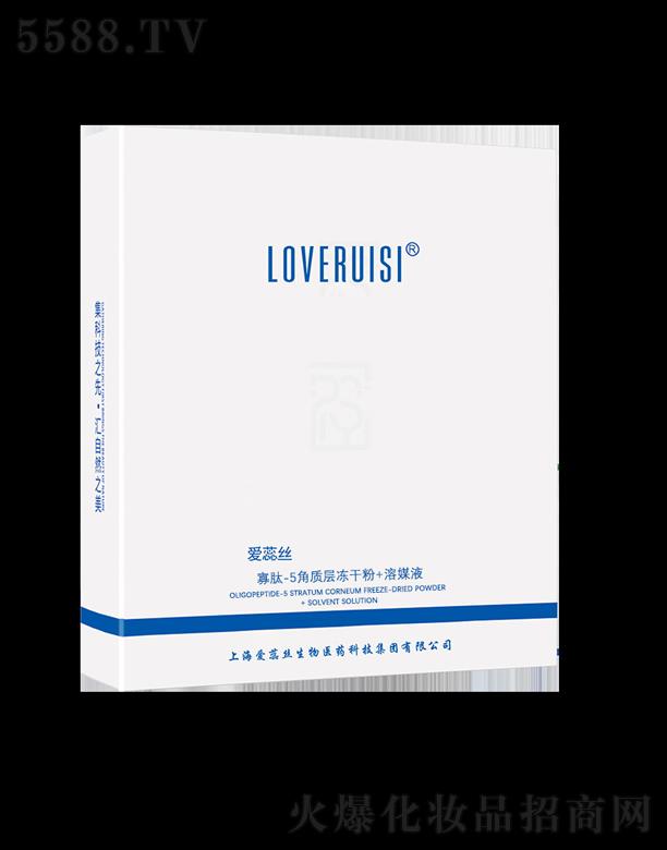 �Ϻ�����z�����t(y��)ˎ�Ƽ����F���޹�˾������z����-5���|�Ӄ��ɷ�