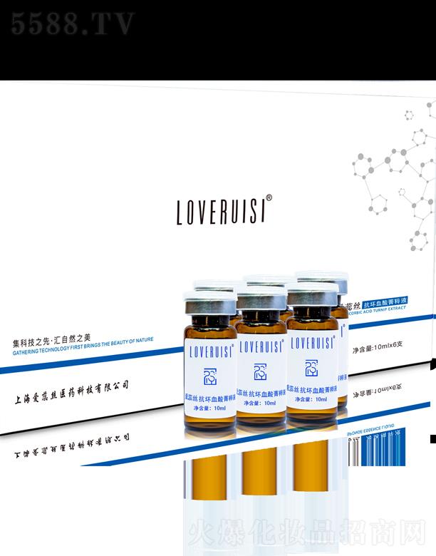 �Ϻ�����z�����t(y��)ˎ�Ƽ����F(tu��n)���޹�˾������z����Ѫ��ݼ��Һ