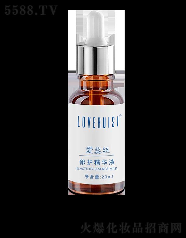 �Ϻ���(��i)��z�����t(y��)ˎ�Ƽ����F(tu��n)���޹�˾����(��i)��z���o(h��)���AҺ