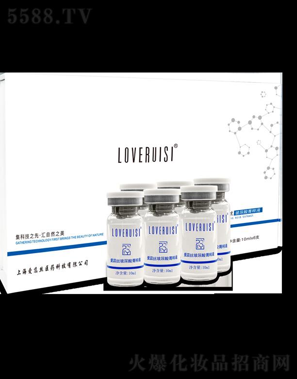 �Ϻ���(��i)��z�����t(y��)ˎ�Ƽ����F(tu��n)���޹�˾����(��i)��z������ݼ��Һ