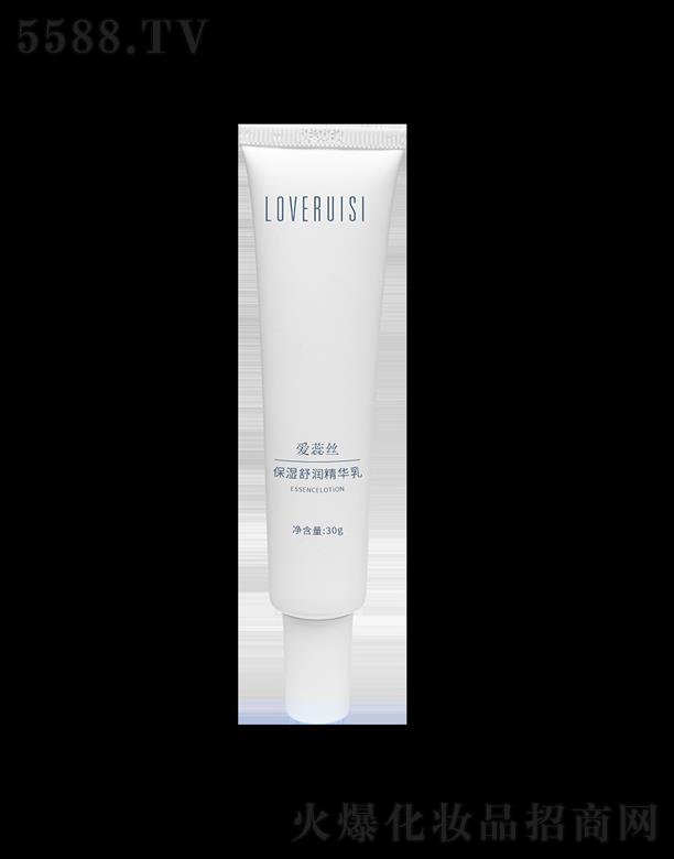 �Ϻ�����z�����t(y��)ˎ�Ƽ����F(tu��n)���޹�˾������z�����杙���A��