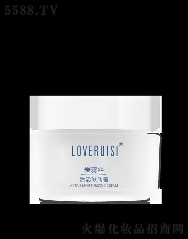 �Ϻ�����z�����t(y��)ˎ�Ƽ����F(tu��n)���޹�˾������z�����̝�˪