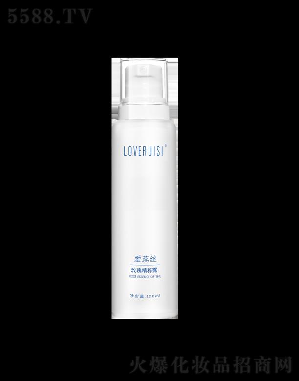 �Ϻ�����z�����t(y��)ˎ�Ƽ����F(tu��n)���޹�˾������zõ�徫��¶