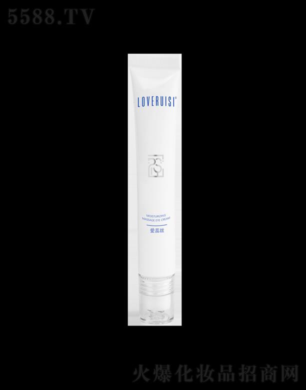 �Ϻ���(��i)��z�����t(y��)ˎ�Ƽ����F(tu��n)���޹�˾����(��i)��zˮ��(r��n)��Ħ��˪