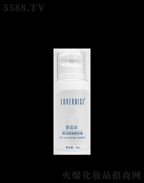 �Ϻ���(��i)��z�����t(y��)ˎ�Ƽ����F(tu��n)���޹�˾����(��i)��z�x���۲����AҺ