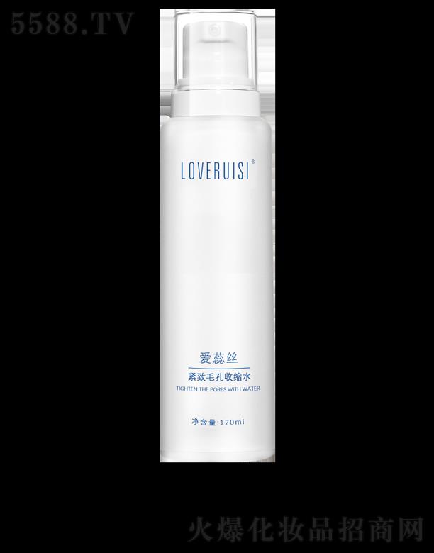 �Ϻ�����z�����t(y��)ˎ�Ƽ����F(tu��n)���޹�˾������z�o��ë���տsˮ