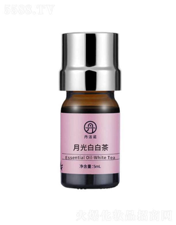 �����е����Z���ݱ��������޹�˾�������Z�¹�װײ�