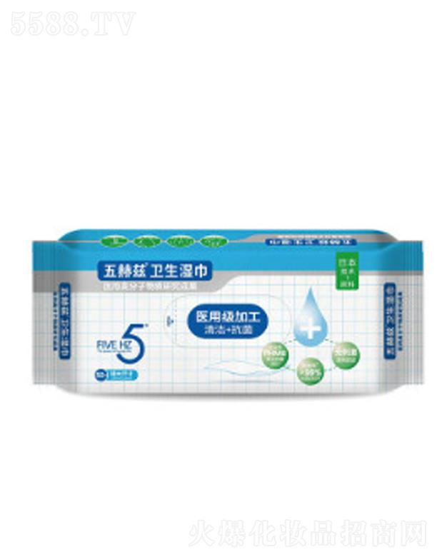 ���Ɲ���B�T����Ʒ���޹�˾�����Ɲ�l(w��i)�����