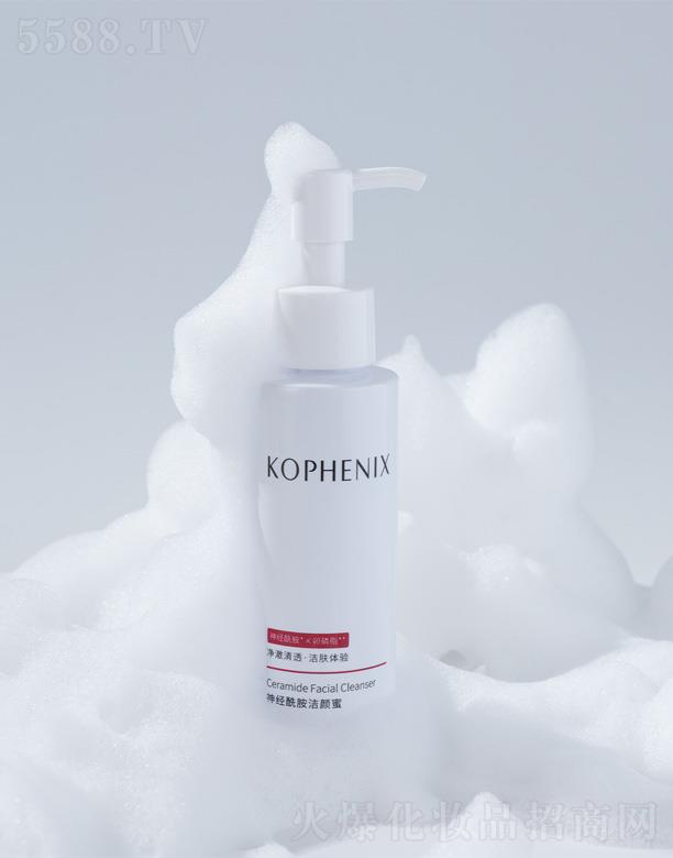 ���ݿ��P�����yƷ�ɷ����޹�˾�����P����(j��ng)���������