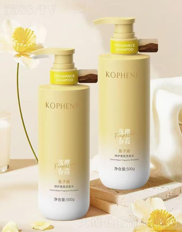 ���ݿ��P�����yƷ�ɷ����޹�˾�����P���~���u���o(h��)���ϴ�l(f��)ˮ