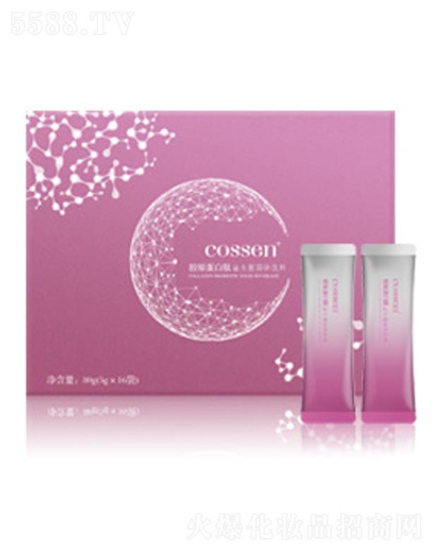 �o�a��������Ƽ����޹�˾���zԭ�������������w���