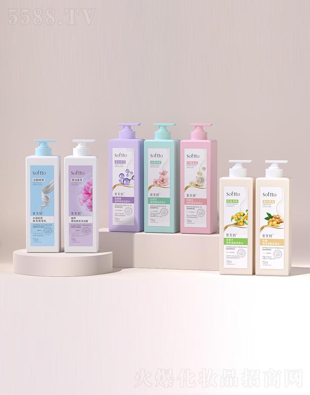 ��ܽ���ǻ�Ʒ�ƹ������޹�˾����ƿֲ�;���ϵ��