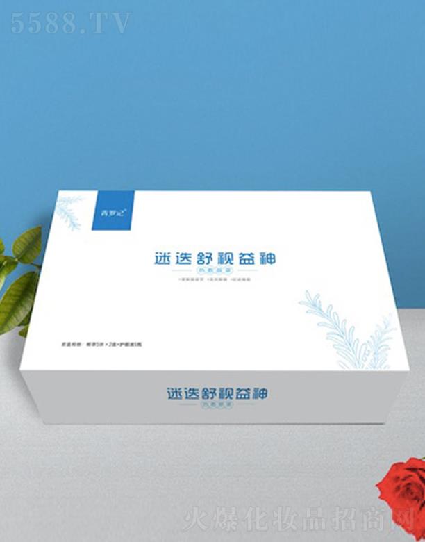 �������Jˎ�I(y��)����؟(z��)�ι�˾���Ե����m����