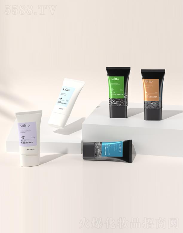 ��ܽ���ǻ�Ʒ�ƹ������޹�˾��ϴ���ϵ��