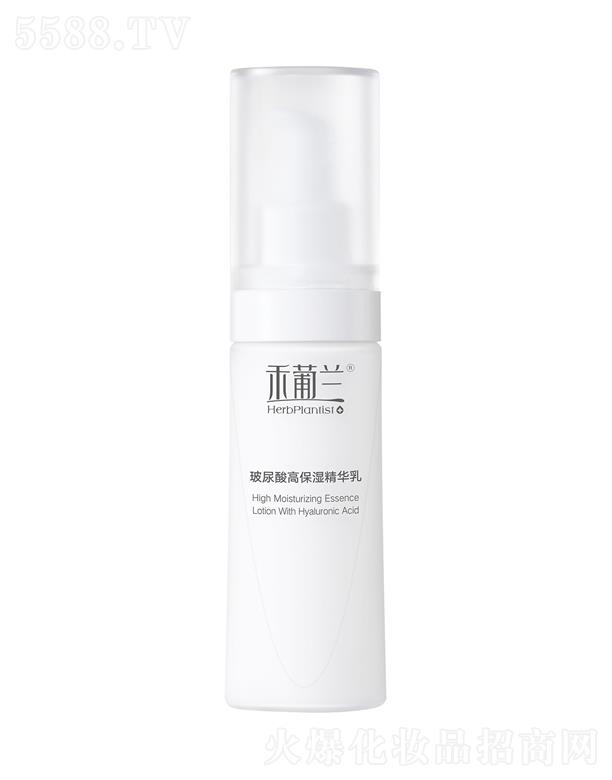 �����к����m���yƷ���޹�˾�������m������߱����A��