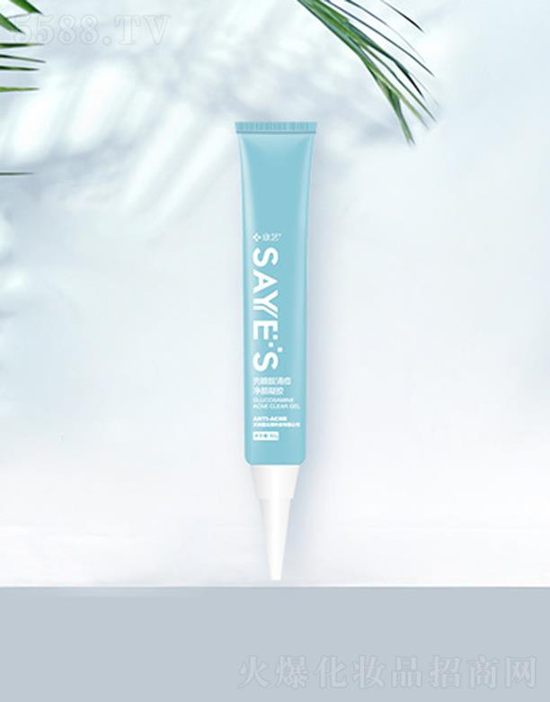 �������ÿƼ����޹�˾�����ǰ��嶻������z