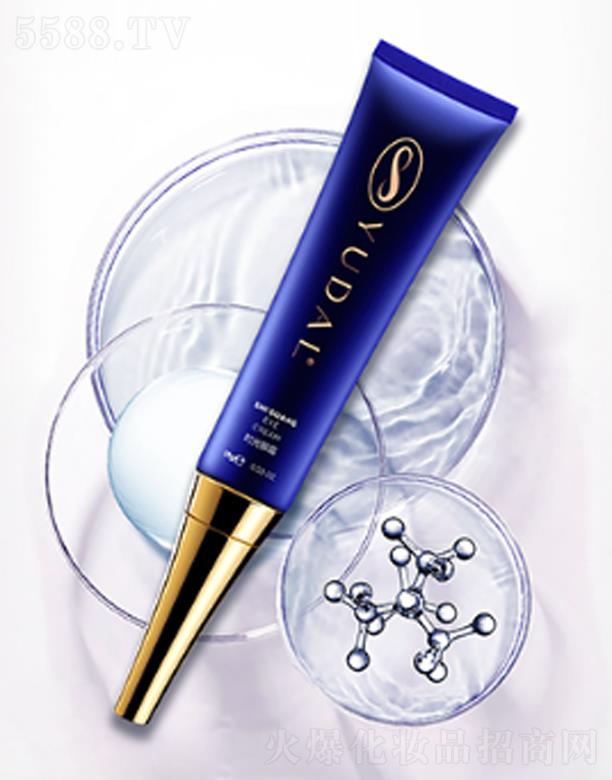 �������е�������Ƽ����޹�˾���е����r(sh��)����˪ 15g/֧