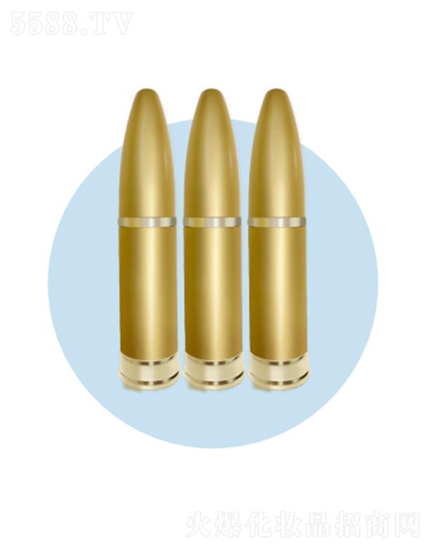 ���ʢ������ˎ�I(y��)���޹�˾���ӕr(sh��)���F����ʿ���á�