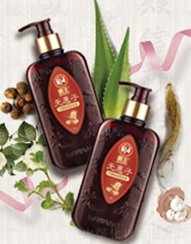 �������V�ݣ����޹�˾���o(w��)����ƽ�����ϴ�l(f��)Һ