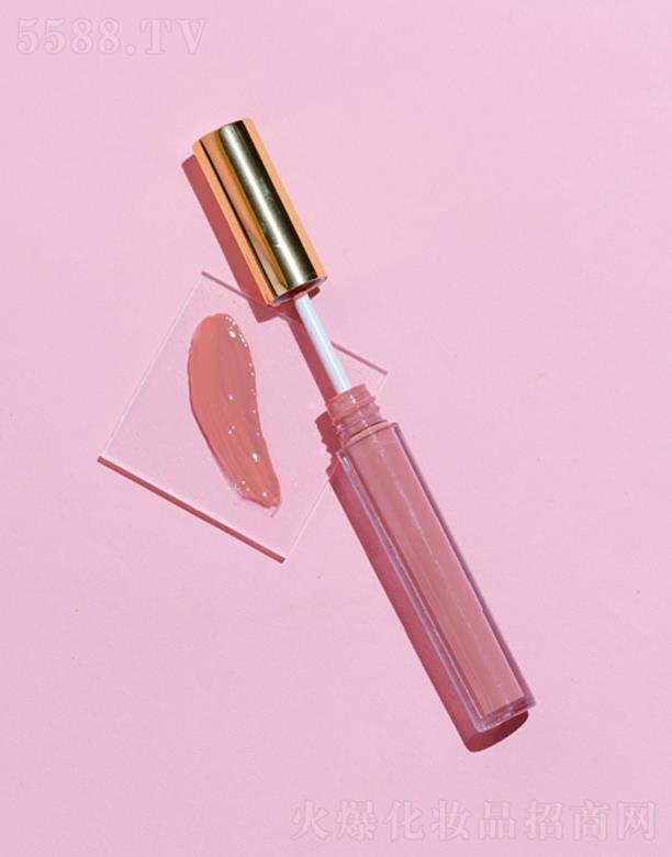 �Ƭ����yƷ���o�a�����޹�˾����������׃ɫ����