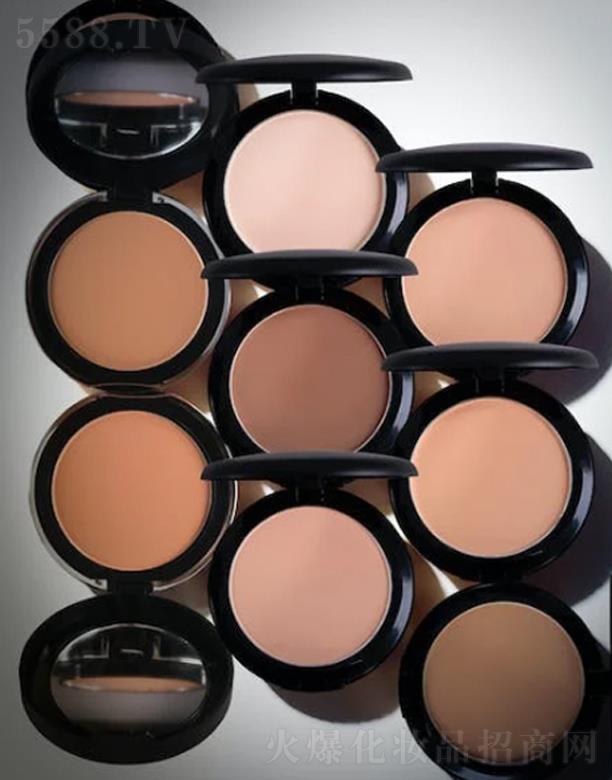 �Ƭ����yƷ���o�a�����޹�˾����������pɫ���ݱP