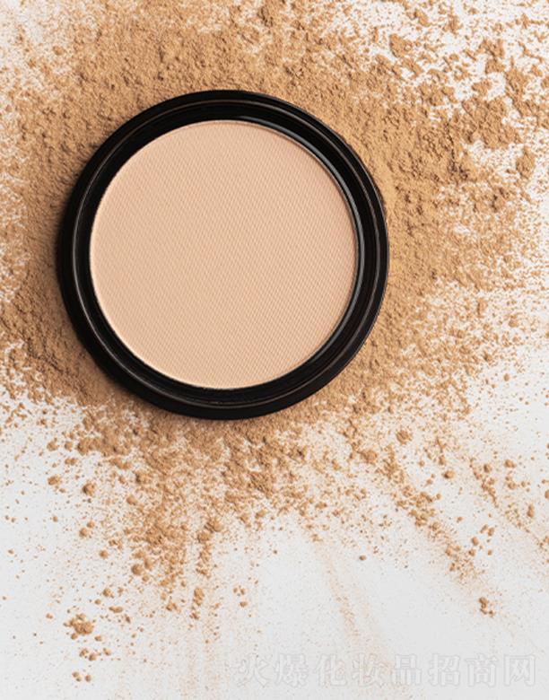 �Ƭ����yƷ���o�a�����޹�˾����ʿ���ͷ��