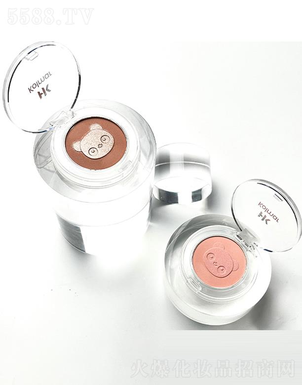 �Ƭ����yƷ���o(w��)�a�����޹�˾������С�����t