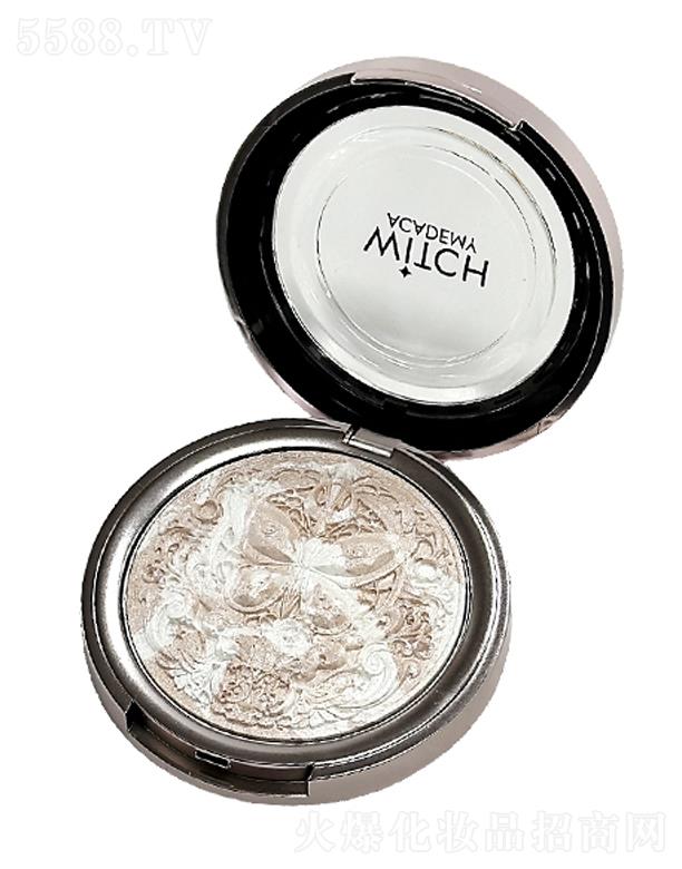 �Ƭ����yƷ���o�a�����޹�˾��ħŮ�WԺϵ�нzӯ�ڲɃ��ɸ߹�