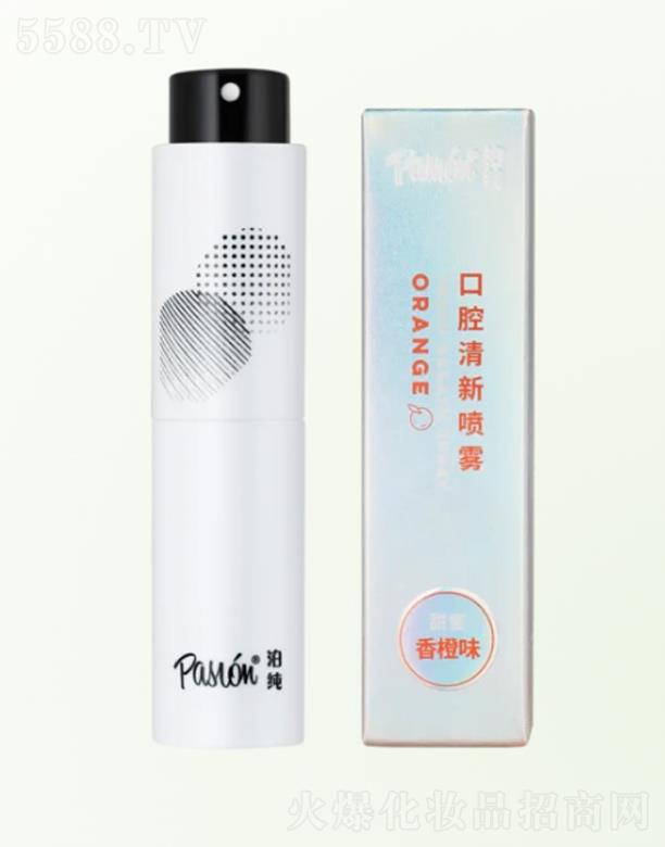 ���x��(sh��)�I(y��)�����ڣ����޹�˾��������ǻ�����F��������ȣ�