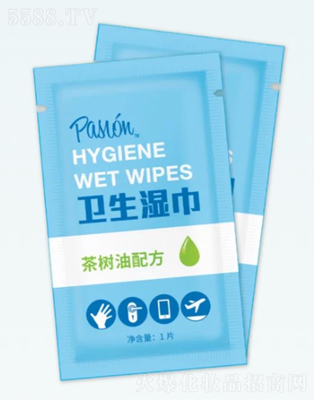 ���x��(sh��)�I(y��)�����ڣ����޹�˾�������l(w��i)�����