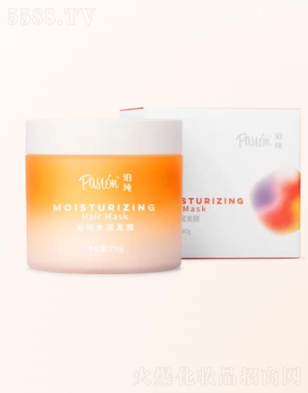 ���x���I(y��)�����ڣ����޹�˾������ˮ���l(f��)Ĥ