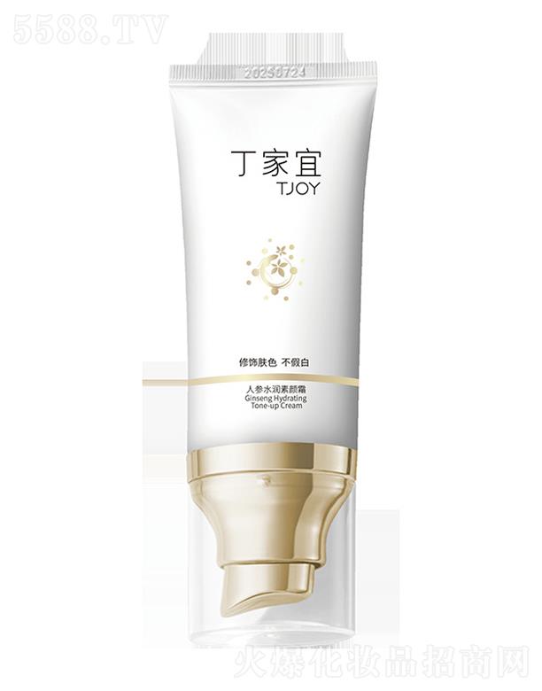 �����ˣ��K�ݹ��I(y��)�@�^(q��)�����yƷ�Q�����޹�˾���������˅�ˮ�����˪