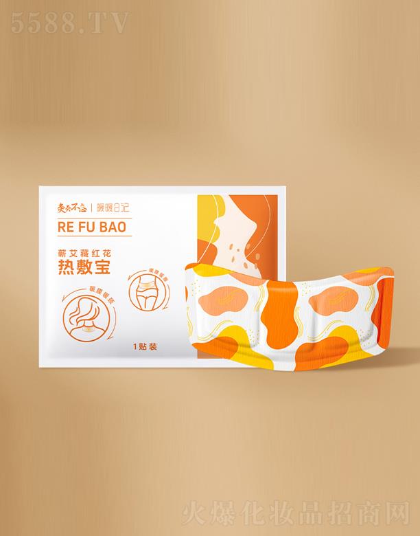 ����ʡ�����t(y��)ˎ��е���޹�˾���I���ؼt�����