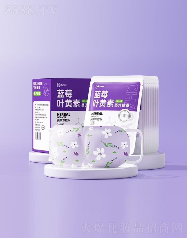 ����ʡ�����t(y��)ˎ��е���޹�˾���{ݮ�~�S����������