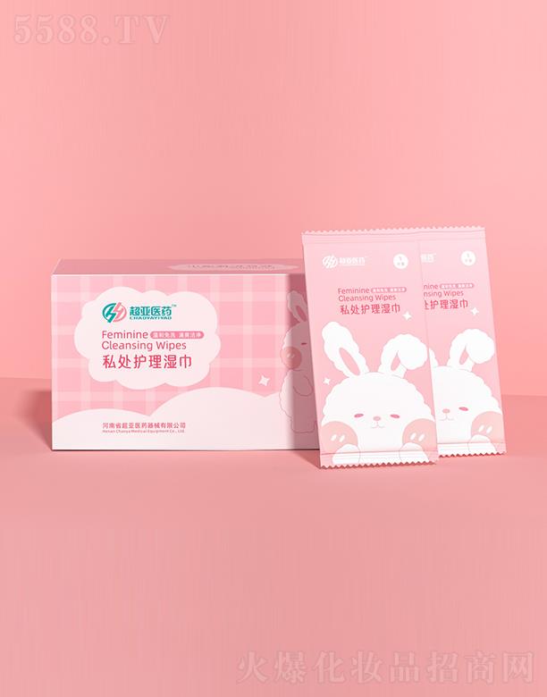 ����ʡ�����t(y��)ˎ��е���޹�˾��˽̎�o(h��)����