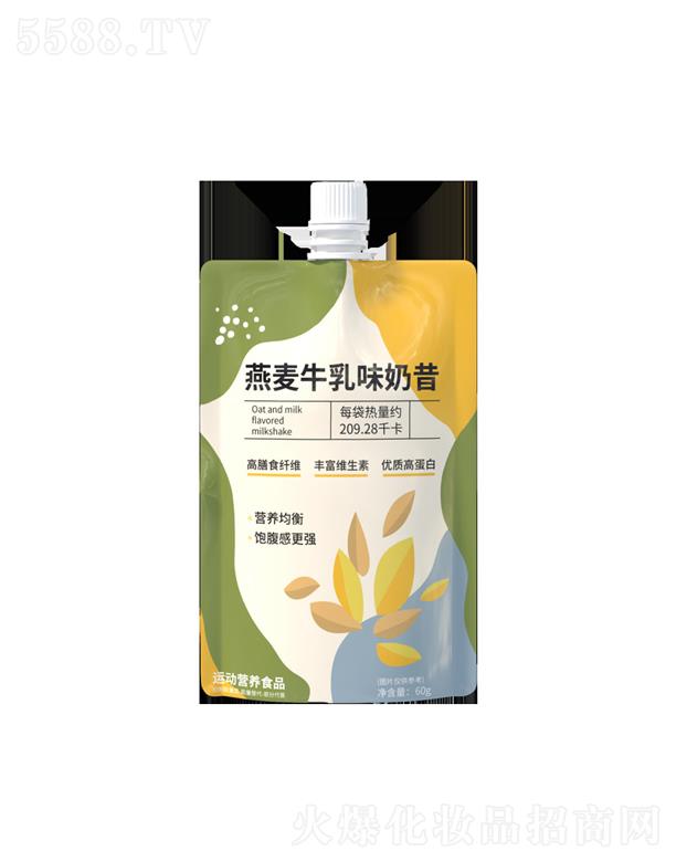 �㽭���������Ƽ��ɷ����޹�˾���I(y��ng)�B(y��ng)�������������