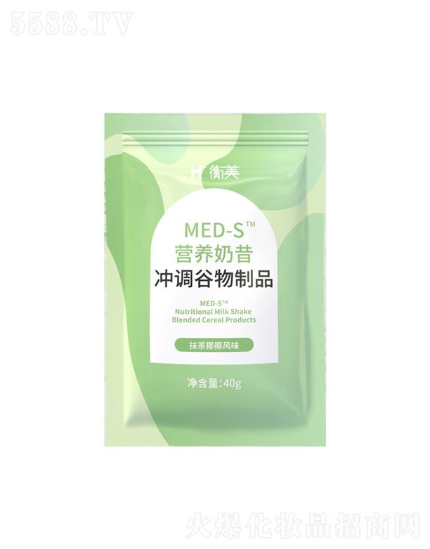 �㽭���������Ƽ��ɷ����޹�˾�����к�����