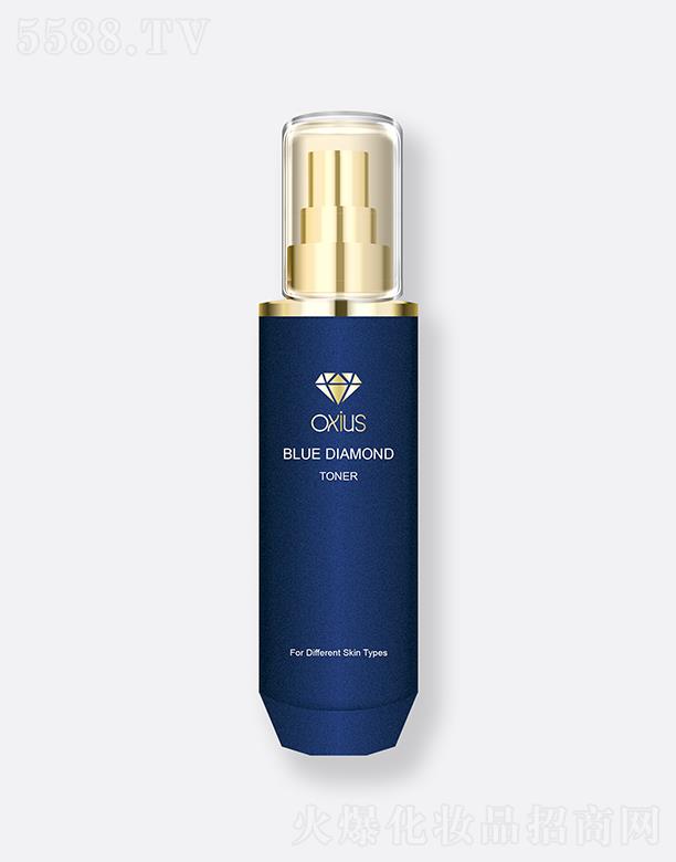 �W��w���yƷ�����u�����޹�˾���W��w�{(l��n)�@���wˮ